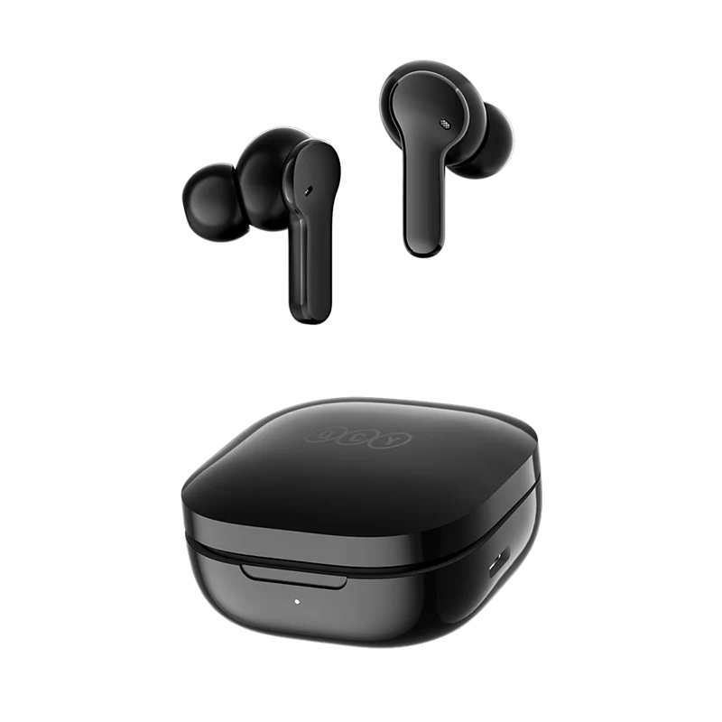 QCY T13X 제품 사진