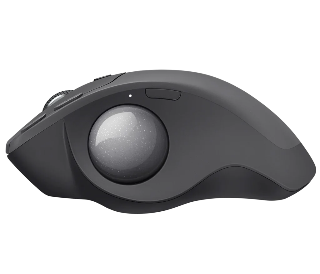 트랙볼 trackball