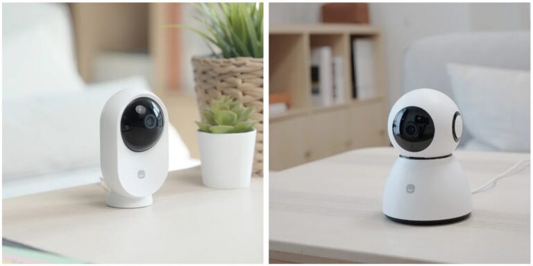 헤이홈 EggPro Pro+비교 사진